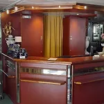 River Koenigstein