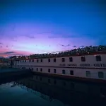بوتيل River Koenigstein براغ