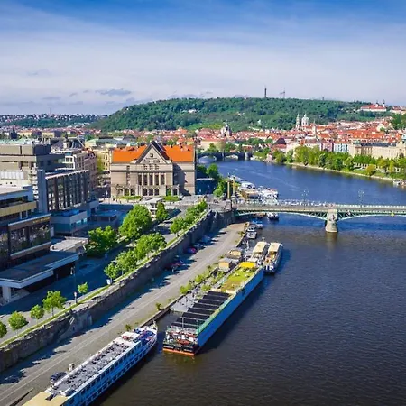 River Königstein *