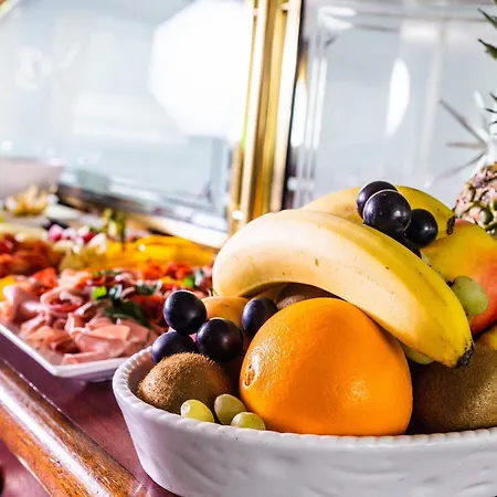 River Koenigstein Prag