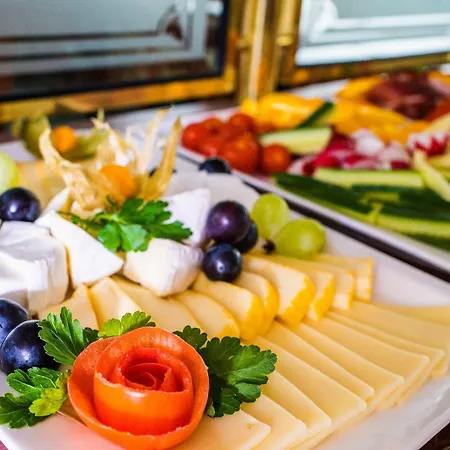 River Koenigstein Prag