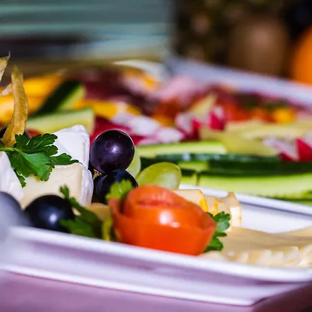 River Koenigstein Prag