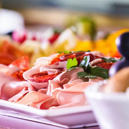 River Koenigstein Tekne *