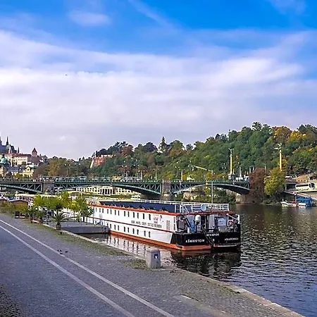 River Koenigstein