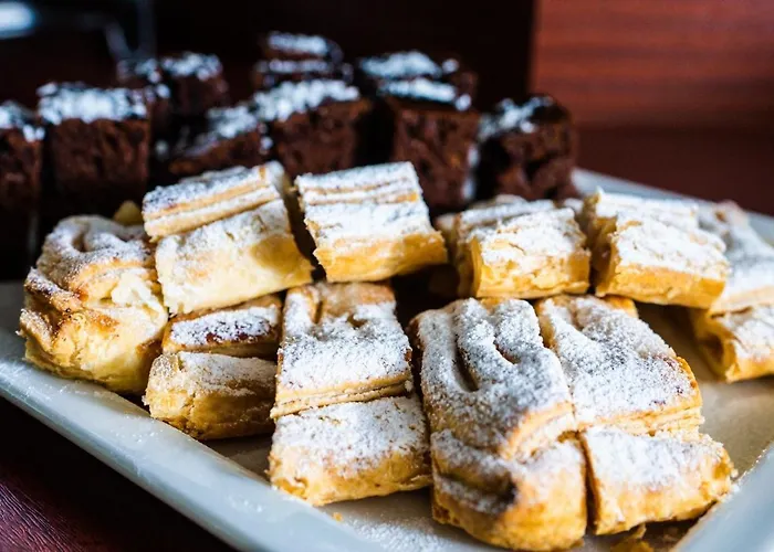 River Koenigstein Båthotell