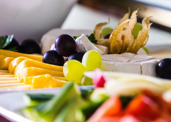 River Koenigstein Prag