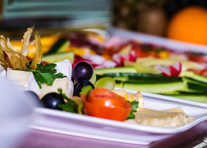 River Koenigstein Prag