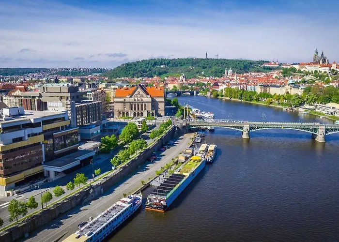 River Koenigstein *